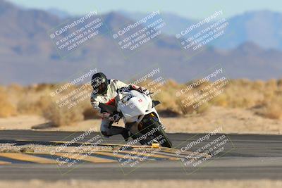 media/Jan-13-2025-Ducati Revs (Mon) [[8d64cb47d9]]/2-A Group/Session 5 (Turn 16)/